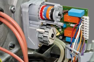 Diagnosing Servo Motor Noise And Troubleshooting ACS Industrial Blog