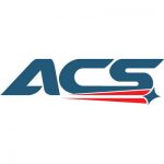 ACS Industrial Services