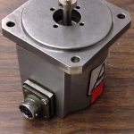 repairs for shaft angle encoders