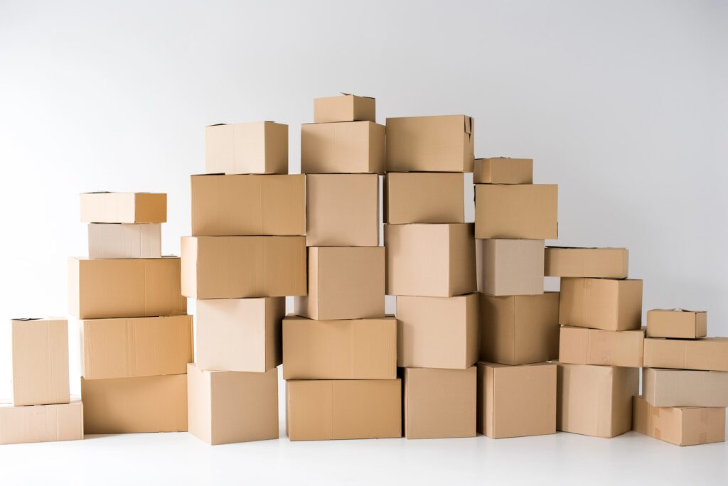 The Hidden Costs of Poor Packaging: How Proper Packing Can Save You Money on Repairs