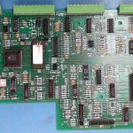 servo drive circuit board repairs