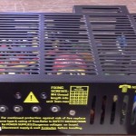 Prevent Power Supply Failures