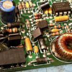 reuse electronics