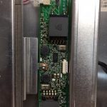 philips medical monitor repairs