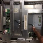 philips medical lmonitor repairs