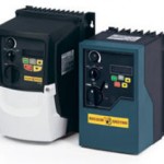 variable speed drive repairs